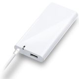 苹果笔记本充电器60w MacBook Pro 小白 电脑适配器 A1181电源线