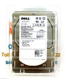 DELL R410 R420 R430 300G 15K SAS 3.5服务器硬盘ST3300656SS