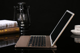 苹果iPad pro背光键盘 12.9寸蓝牙键盘 keyboard铝合金蓝牙键盘