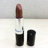 包邮 Elizabeth Arden 伊丽莎白雅顿 持久润盈唇膏 口红09# 4g