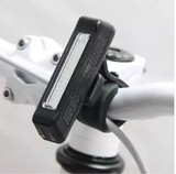 RAYPAL尾灯 COMET可USB充电超亮尾灯 山地自行车尾灯 单车