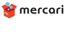 日本直邮 全网代购 时尚 mercari メルカリ 超低汇率 海淘必备