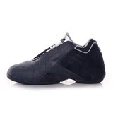 Adidas阿迪达斯正品2015新款麦迪场上男子篮球鞋S85479 S83742