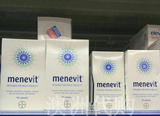 澳洲直邮 Elevit爱维乐男性生育营养片 改善精子质量提高受孕90粒