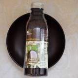 Herb Basics泰国清迈 天然草本精油洗发水无残留 椰子薄荷 中油性