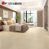 东鹏瓷砖 仿石纹客厅卧室地面砖地板砖防滑耐磨600*600 YF600595