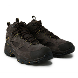 预售 哥伦比亚/columbia 男士防水防滑户外徒步登山鞋BM3444
