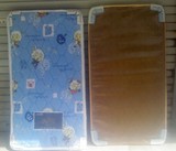 儿童床垫 天然椰棕/硬棕/棕榈床垫/棕垫/婴儿/床垫/学生床垫