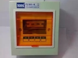 太湖回路箱PZ30-4、6、8、10、12、15-66配电箱强电箱照明明暗箱