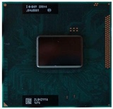 二代酷睿 I5 2430M 2450M 2520M 2410M 原装正式版 笔记本CPU