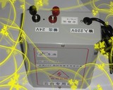 AC24V10A 24V10A监控云台电源 行灯电源 交流变压器 240W球机电源