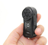 眼镜摄像机 微型超小无线户外运动DV 高清隐形隐蔽摄像头