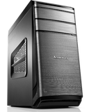 联想K450e锋行台式电脑主机i5 4460/4G/1T/独显/WIFI蓝牙高配