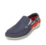 卡洛驰crocs2015专柜正品代购男士风尚海滩帆船鞋 15386