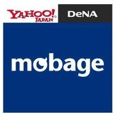 日本梦宝谷mobage/yahoo 快速充值 モバゲー 100 1500 3000 5000