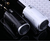 正品Sony/索尼 HDR-PJ670 家用DV高清数码摄像机 投影 WIFI PJ675