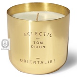 Tom Dixon - Orientalist Scented Candle 东方香氛蜡烛 260g
