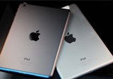 Apple/苹果iPad mini2 3G版 ipad mini 2 32G迷你2 可插卡 电信3G