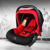 [转卖]英国zazababy新生儿童汽车安全座椅车用婴儿提篮最好自提