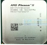 AMD Phenom II X6 1065T 1075T AM3 羿龙 六核心 cpu 2.9G 正品