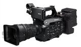 索尼SONY PXW-FS7K 全画幅Super 35MM 4K XAVC电影PL摄像机