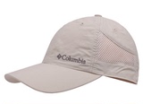 columbia/哥伦比亚 2015春夏新款 男女通用防紫外线遮阳帽CU9993
