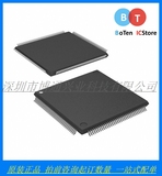 EPF8820ATC144-4N IC FPGA 112 I/O 144TQFP