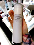 专柜 资生堂 Shiseido IBUKI新漾美肌 精华建肤水/化妆水 75ml