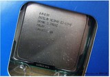 散片！Intel 至强/Xeon E3-1240 3.3G 1155 CPU 散片 比1230 V2