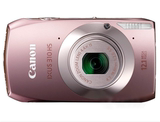 二手 Canon/佳能 IXUS 310 HS 卡片数码相机 原装 高清正品机器