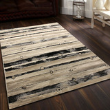 土耳其进口 客厅地毯  现代简约简欧 茶几卧室 书房地毯地垫