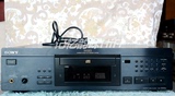 Sony/索尼CDP-XA3ES高级发烧CD机 原装进口二手高级转盘CD机