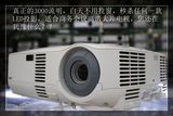 NEC二手投影机NEC VT700办公教育投影仪 高清投影机展示机投影仪