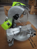 pigeon鸽牌G7-255A锯铝机10寸铝合金切割机木材皮带切割锯界铝机
