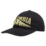 2016新款Columbia/哥伦比亚户外休闲通用款遮阳防晒帽子CU9094
