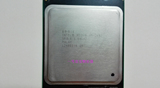 Intel 至强 E5-2603 四核 服务器CPU 2011针 支持X79 正式版