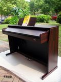 热卖专卖店正品直供 MEDELI美得理 DP320 电钢琴 数码钢琴