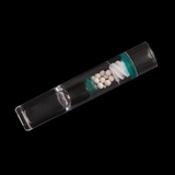 威乐正品磁石4层过滤型健康烟嘴 一次性过滤烟具 抛弃型戒烟器