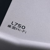 台式电脑手机音箱2.0外放重低音炮喇叭小音响USB组合HIFI桌面影响