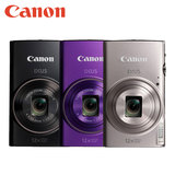 Canon/佳能 IXUS 285 HS 数码相机 高清拍摄WIFI家用 相机 照相机