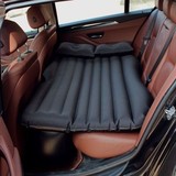 马自达CX-5车载儿童充气床 成人车震床 轿车SUV后排旅行床垫