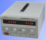 0-200V5a可调稳压电源200V2A直流电源200V3A 200V1A直流稳压电源