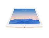 正品国行Apple/苹果6 iPad Air2 WLAN 16GB 9.7英寸WIFI平板电脑
