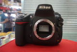 二手约92新Nikon/尼康D700 单机 专业全画幅数码单反相机