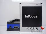 促销包邮 InFocus 富可视  魅紫 M310电池 M310手机电池 充电电板