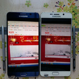 二手Samsung/三星Galaxy note5 SM-N9200P美版全网通韩版二网手机