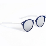 法国直邮正品代购Dior迪奥2015新款男士太阳眼镜 圆形优雅个性