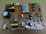 三星冰箱电脑板 DA41-00536A 变频板 电源板 驱动主板 HGFS-128