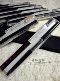 日本代购 KATE 超细芯旋转眉笔 7色可选。现货