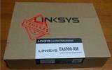 美行官翻LINKSYS EA6900无线路由器 超EA6500V2 支持DD,TT